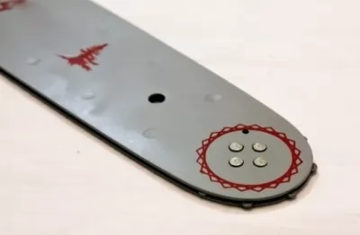 Икона товара